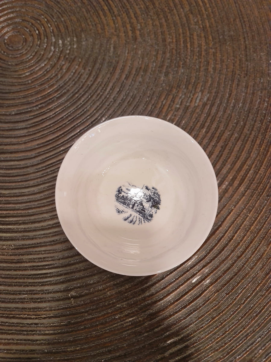 Dinner Set (set of 33)