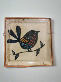 WALL HANGING