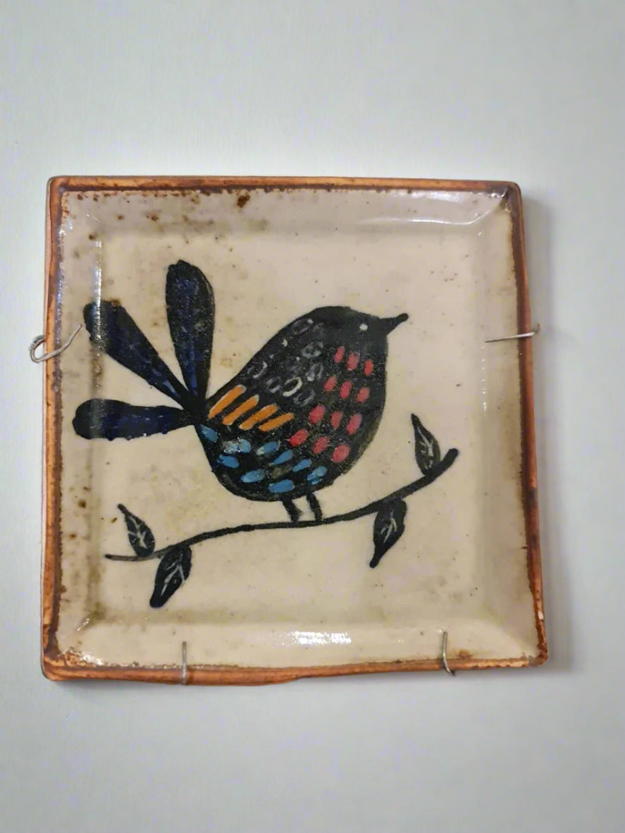 WALL HANGING