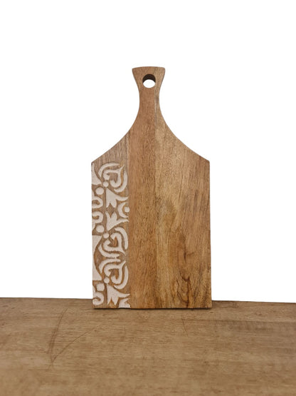 Chopping Board
