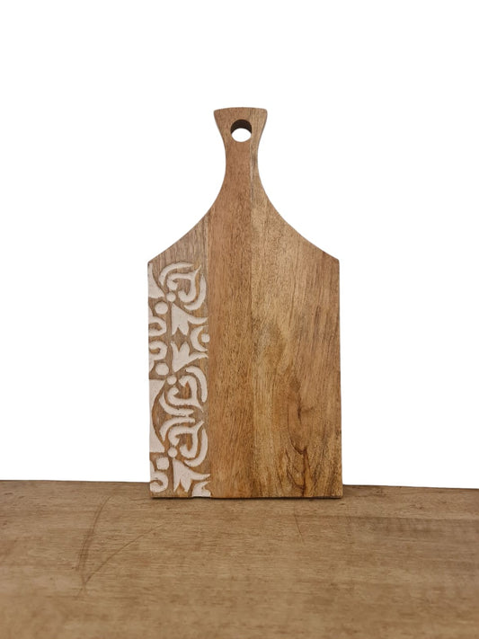 Chopping Board