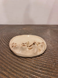 Spoon Rest