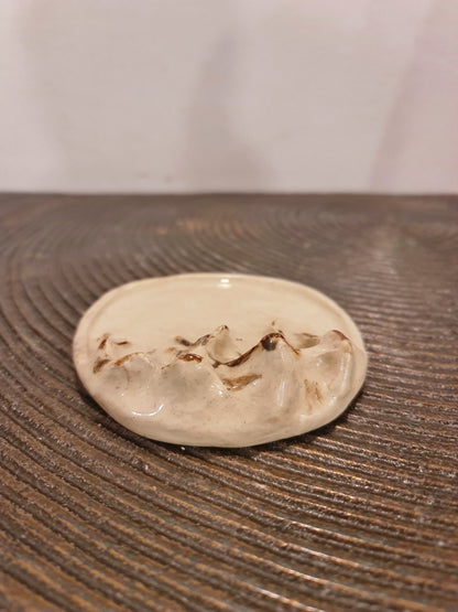 Spoon Rest
