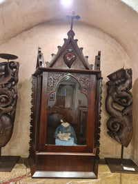 Altar