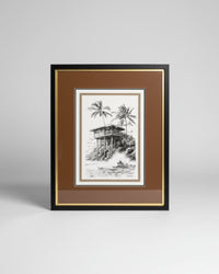 Photo Frame