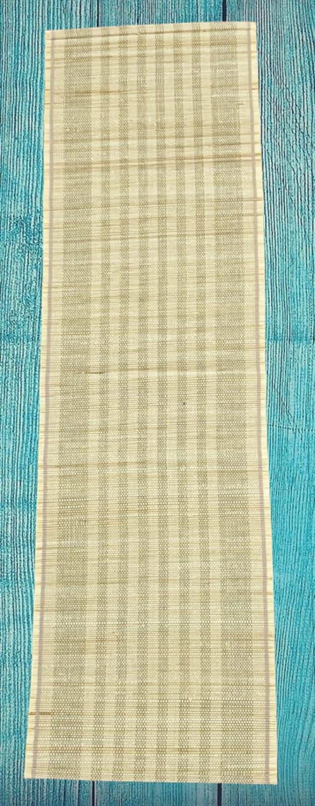 RN 688 (CANE TABLE RUNNER)