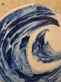 Ocean Platter