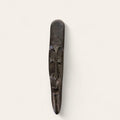 Wooden Long Mask