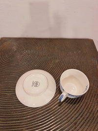 15 pcs Cup Set
