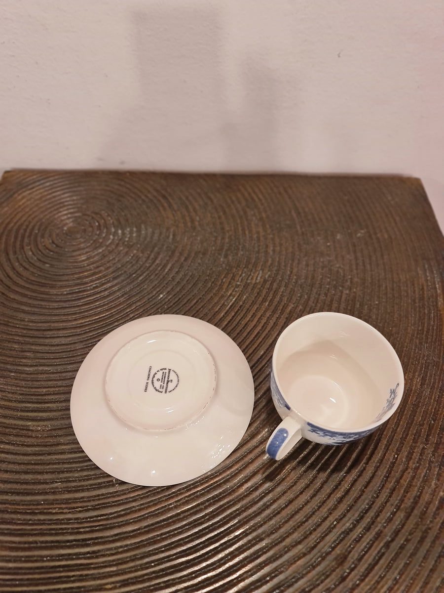 15 pcs Cup Set