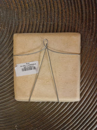 WALL HANGING