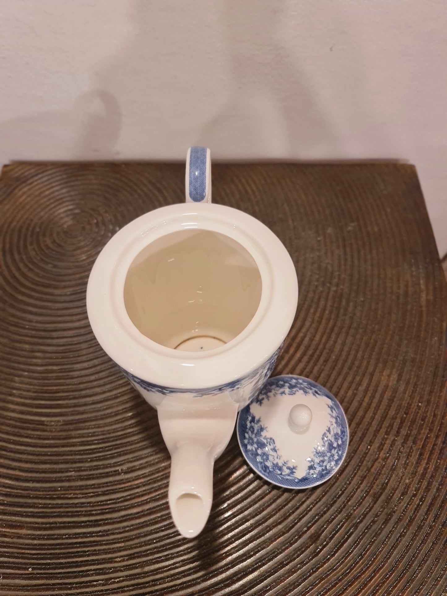 15 pcs Cup Set