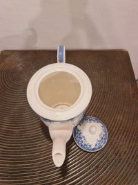 15 pcs Cup Set
