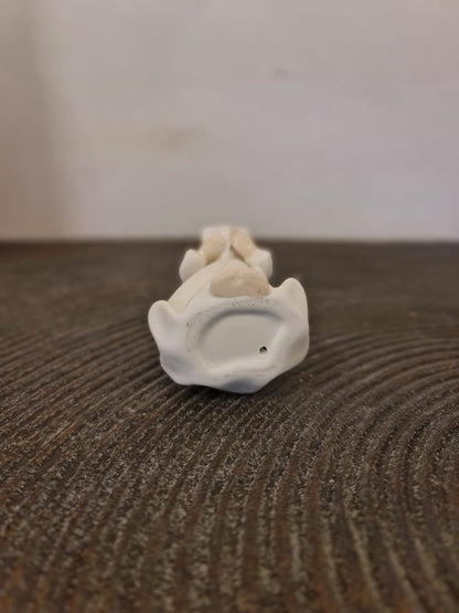 Set Of 3 Small Angels