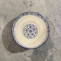 ceramic bowl