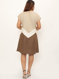 Avalon Dress