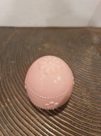 Easter Egg