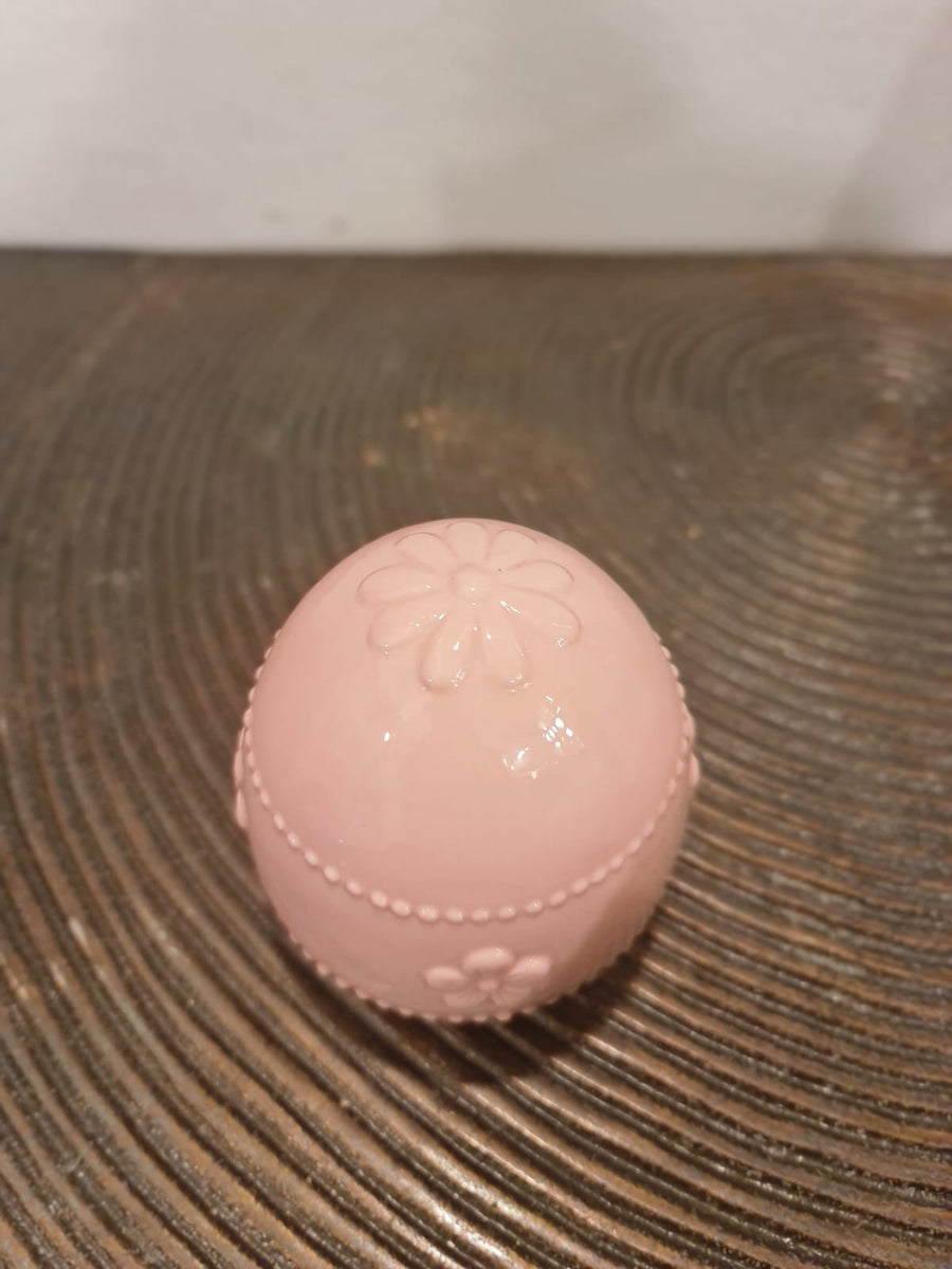 Easter Egg