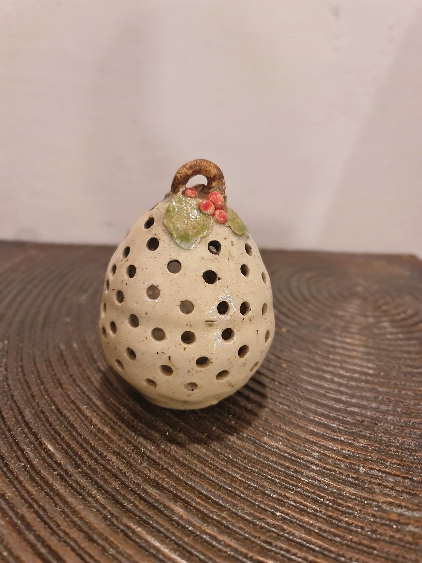 Nest