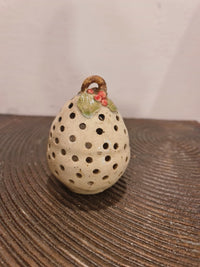 Nest