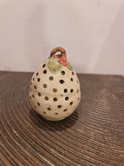 Nest