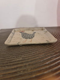 WALL HANGING