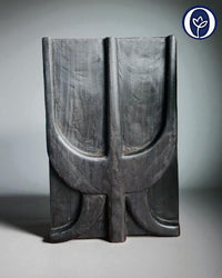 Naga Panel