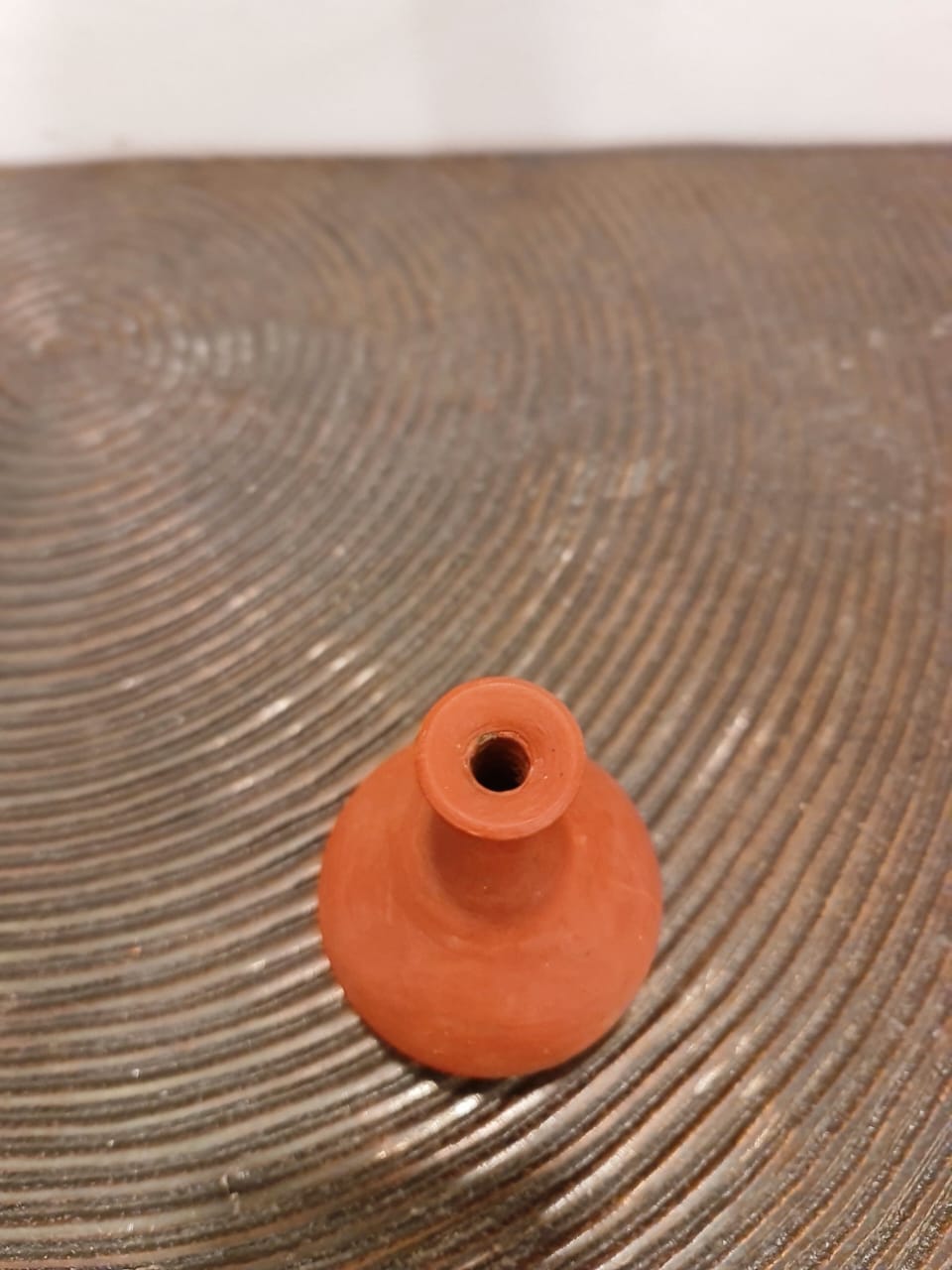 Flower Pot