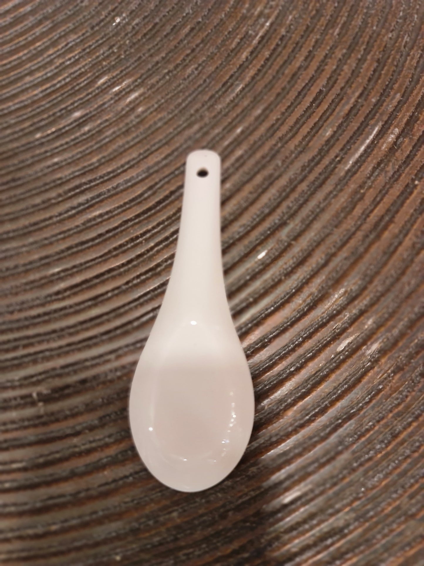 Dinner Set (set of 33)