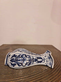 Wall Vase Planter Medium