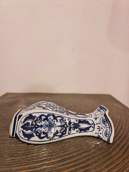 Wall Vase Planter Medium