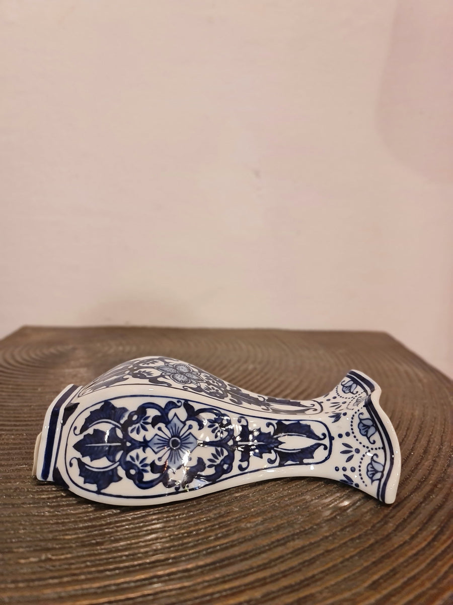 Wall Vase Planter Medium