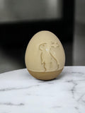 Easter Egg