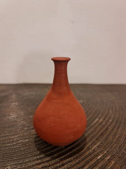 Flower Pot