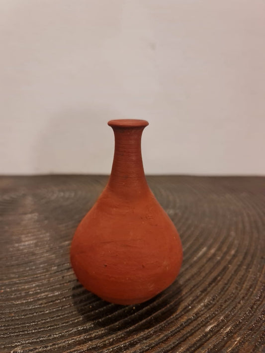 Flower Pot