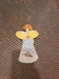 Angel Small