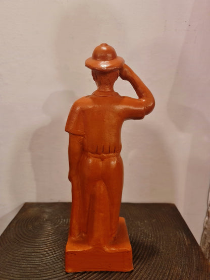 Soldier