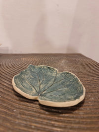 Leaf