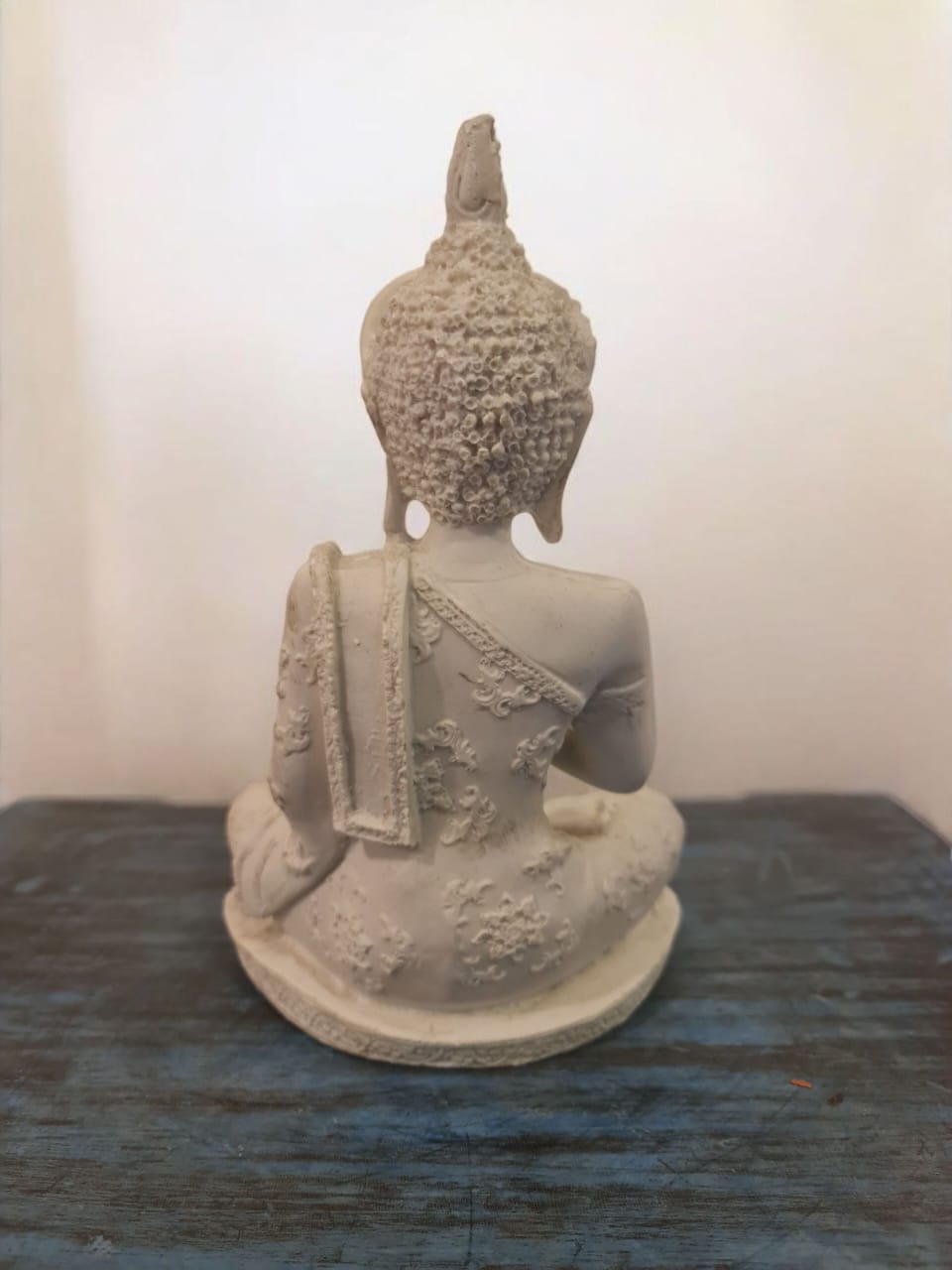 Big Buddha