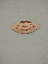 Smile Face