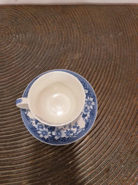 15 pcs Cup Set