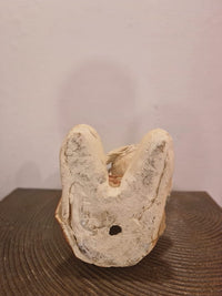 LARGE FIGURE {EACH}
