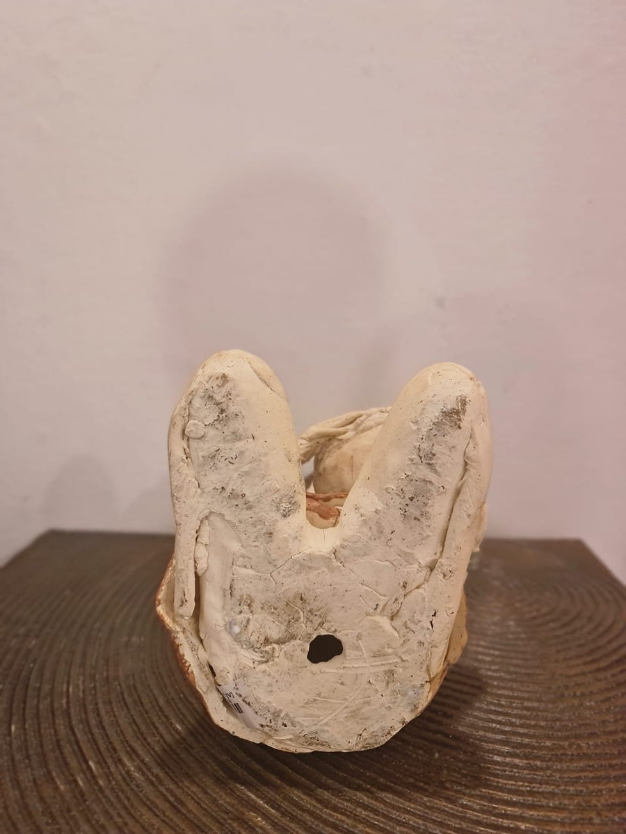 LARGE FIGURE {EACH}