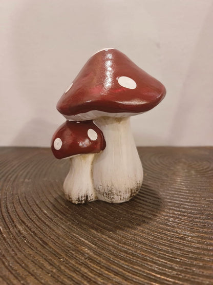 Mushroom