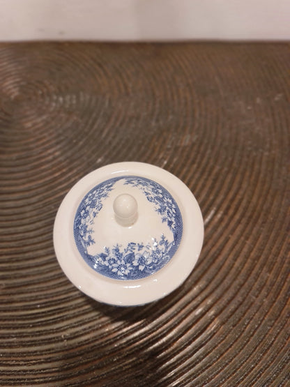 15 pcs Cup Set