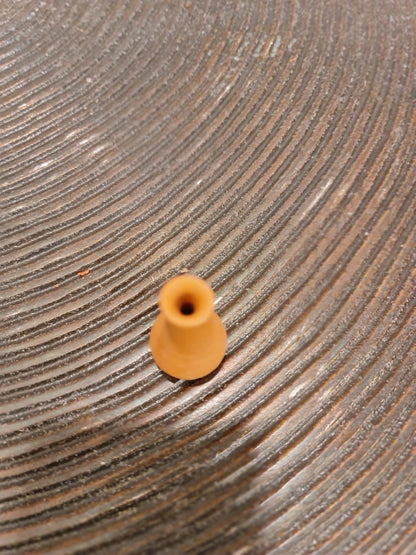 Small Flower Pot