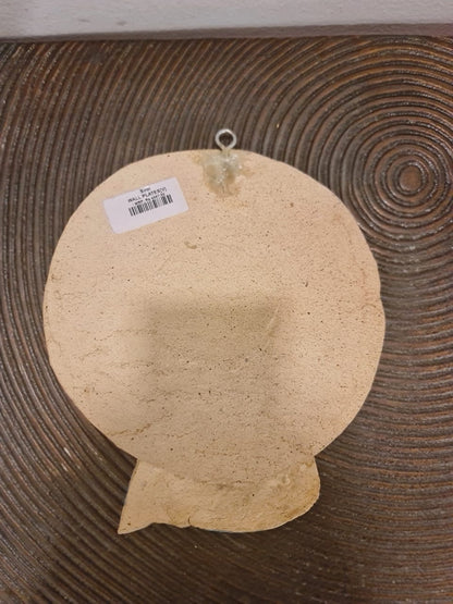WALL PLATES