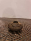 Small Flower Pot