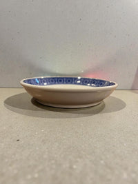 CERAMIC DISH