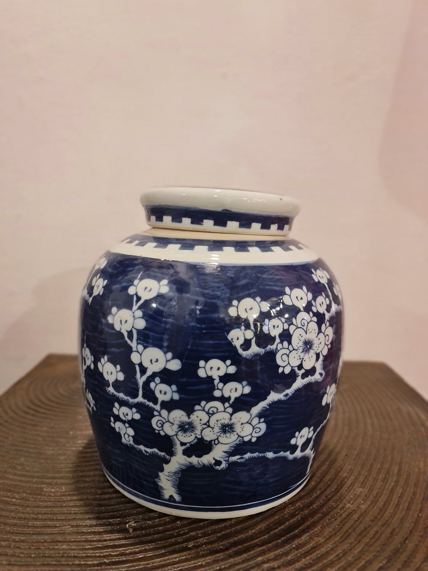 Pot